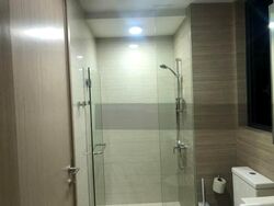 High Park Residences (D28), Apartment #470142201